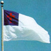 Avatar de SolaFide